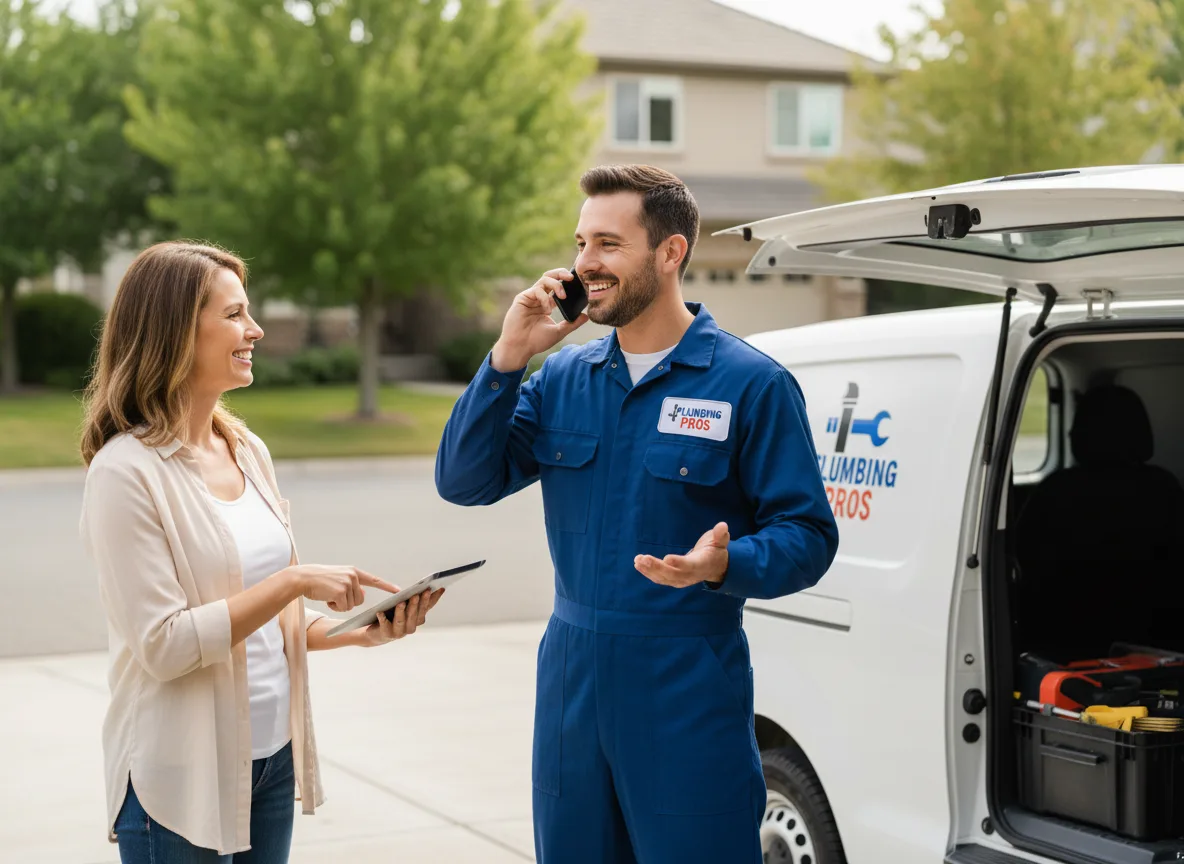 Water Heater Repair Alma, CO FAQs